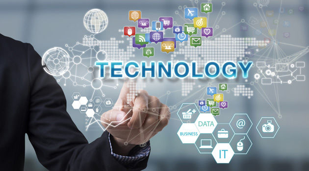 Die digitale Transformation der IT – 7 Maßnahmen