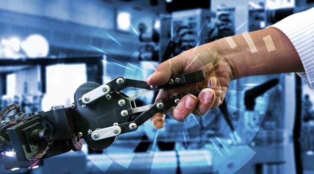 Ambient Intelligence 2026: Vom Sprachassistenten zum intelligenten Prozess