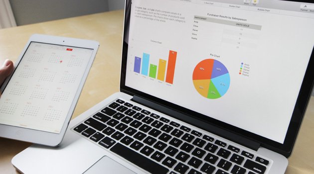 Geschäftsmodelle für das Datenzeitalter – nicht nur als Startup