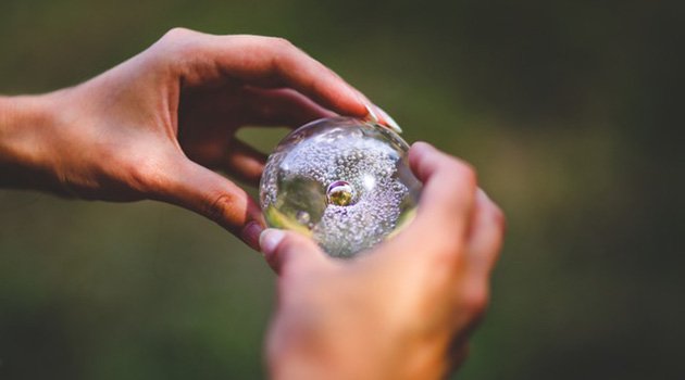 Die Herausforderung der Zukunft im Mittelstand: Digitalisierung strategisch gestalten