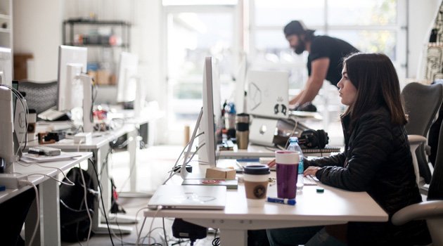 Lessons Learned: 7 Schritte der digitalen Transformation