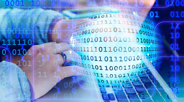 Data-Driven-Strategie: die 3 Schlüsselelemente