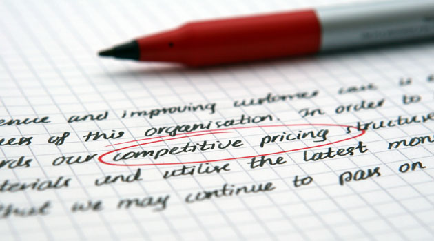 Agile werden und IT-Kosten senken