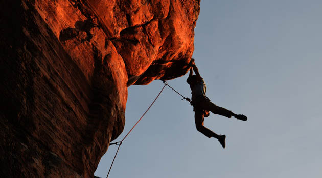 Best Practice Digitalisierung: Mit 5 Tipps zum Erfolg