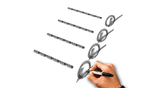 To-do-Liste des CIO 2026: Prioritäten für den Mittelstand