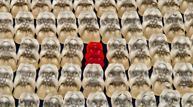 Marketing Automation: Drei Erfolgsschlüssel für 2026