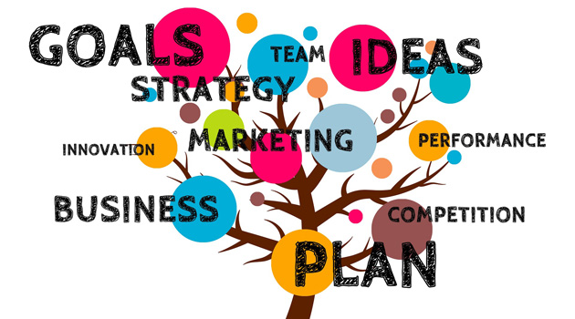 Was sind die Aufgaben eines Chief Digital Officer (CDO)?
