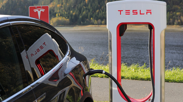 Was kann der Mittelstand von Elon Musk lernen?