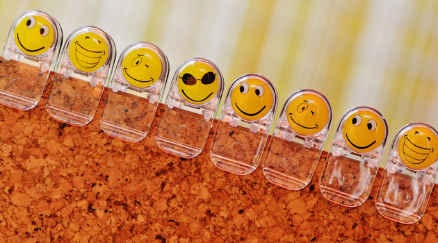 Wichtige Soft Skills für die Digitalisierung