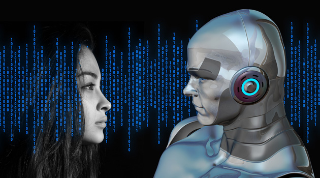 Einsatzbereiche für Künstliche Intelligenz