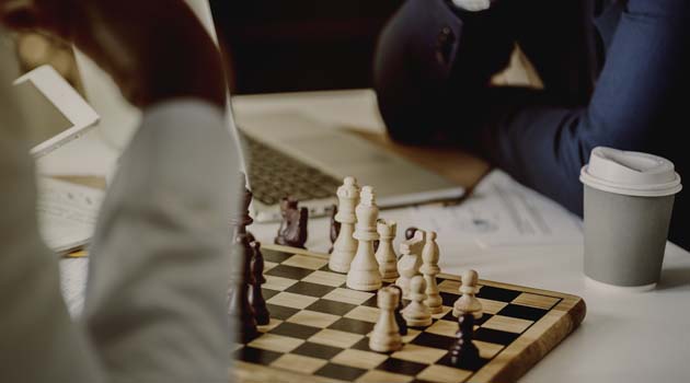 Mit Predictive Analytics Mehrwert schaffen