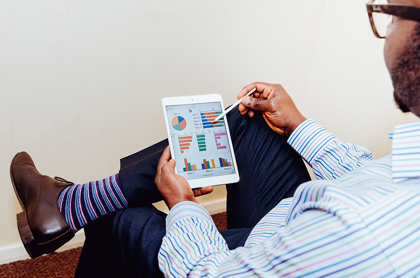 Digital Marketing vs. klassisches Marketing: Was 2026 zählt