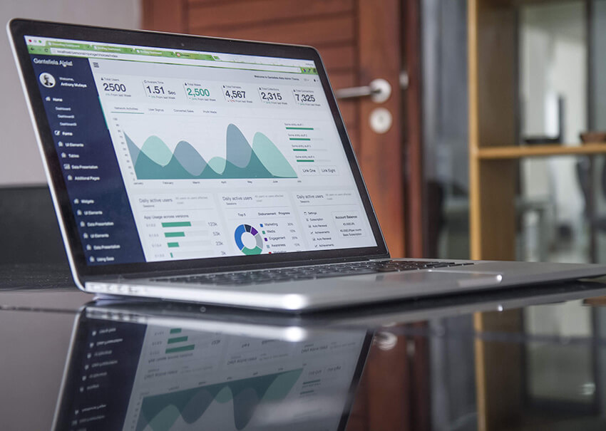 Fehler bei digitalen Transformationsprojekten