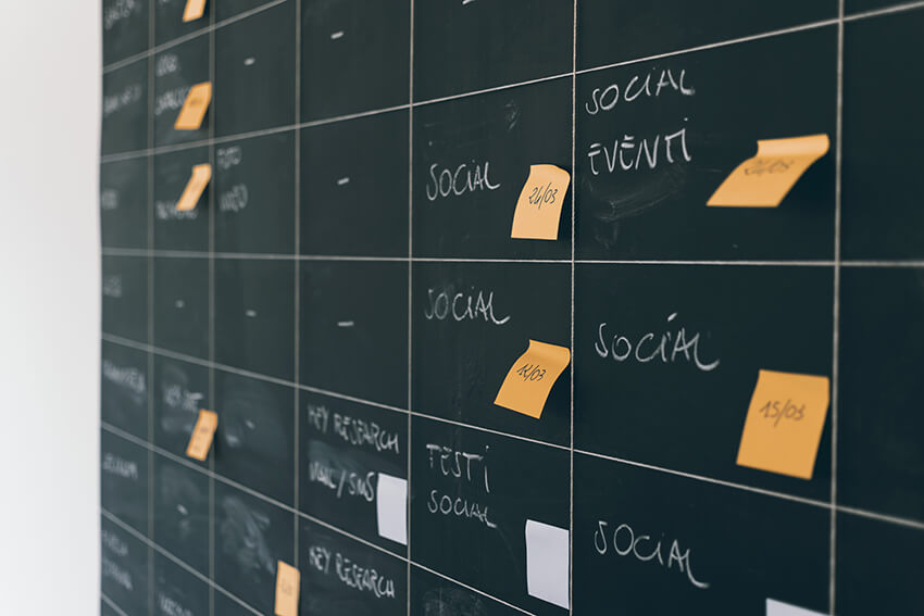 Digital Marketing vs. klassisches Marketing: Was 2026 zählt