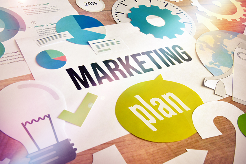 Online-Marketing vs. klassisches Marketing: Was passt 2026 zum Mittelstand?