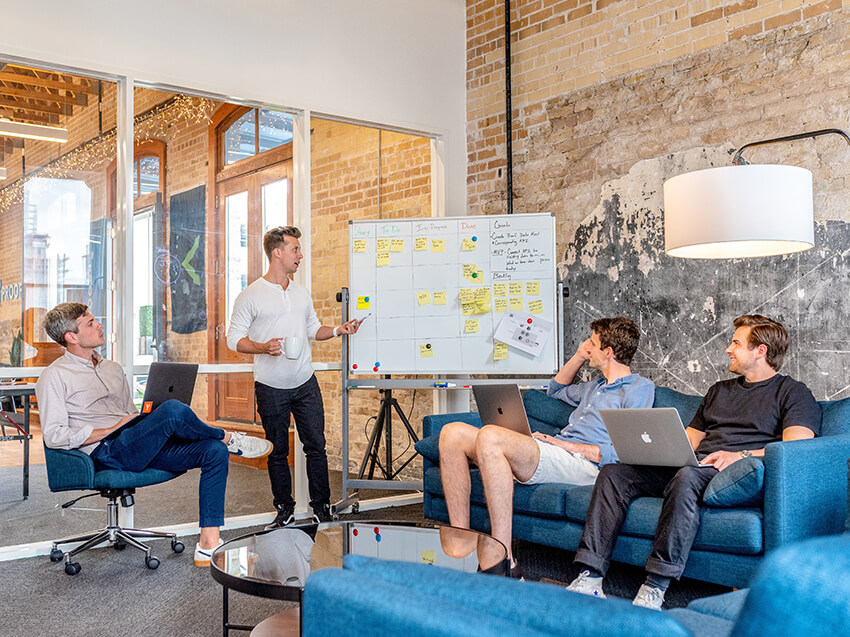Customer Relationship Management (CRM): Vorteile für den Mittelstand