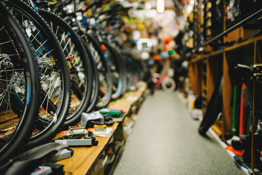 Was Sie über Supply Chain Management wissen sollten