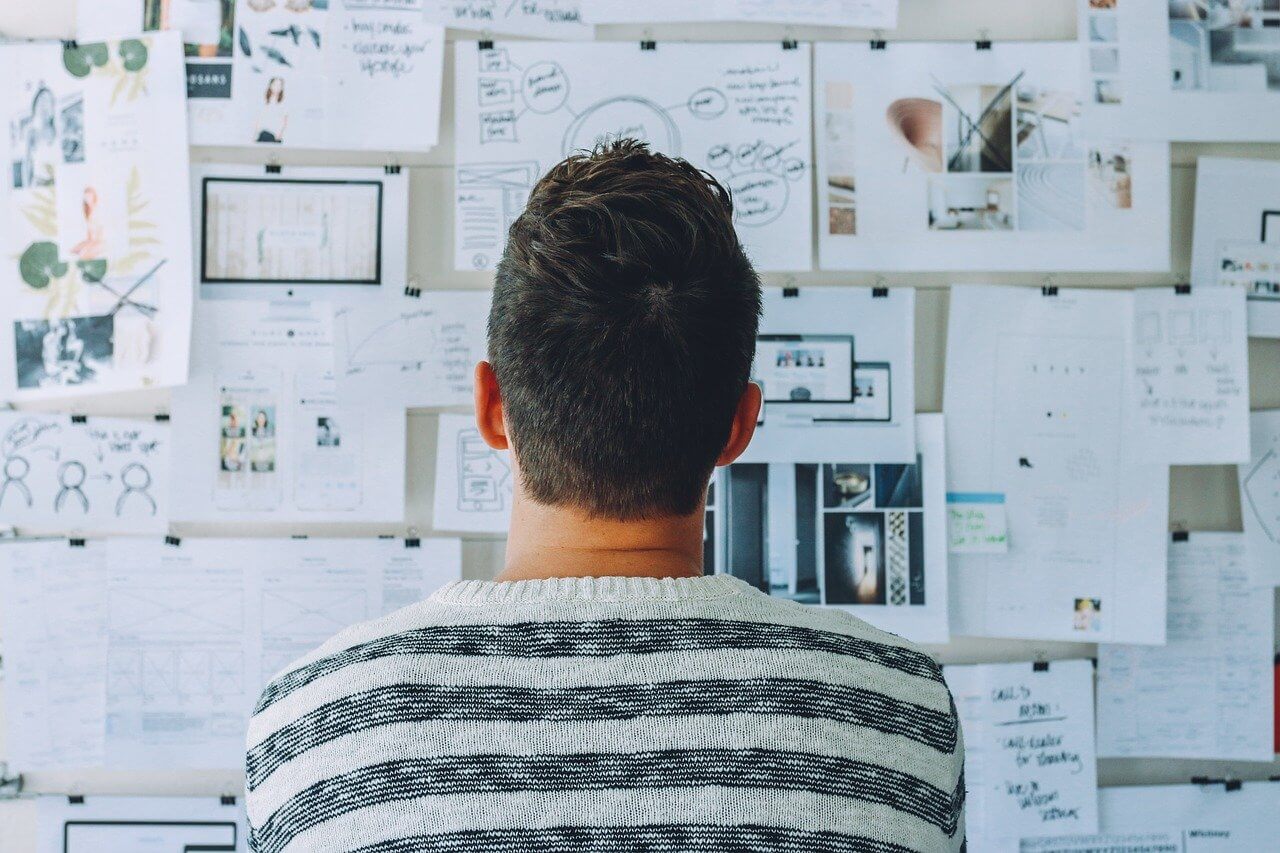 Kommunikationsplan – Was ist das?