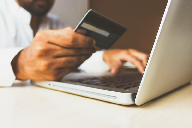 B2B-Shop: Das Erfolgsrezept für den Mittelstand