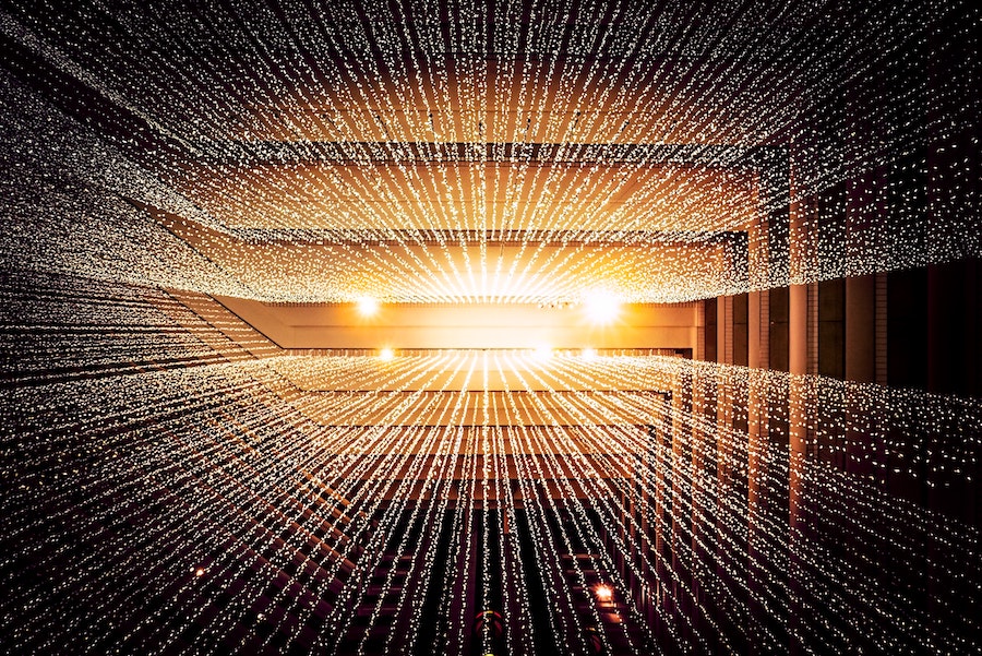 B2B-Sales 2026: Digital, resilient und KI-gestützt verkaufen