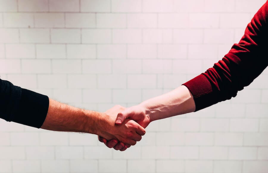 CRM und ERP: Freund oder Feind?