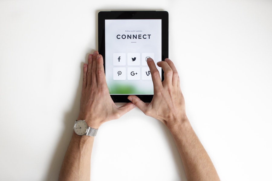 B2B-Sales 2026: Digital, resilient und KI-gestützt verkaufen