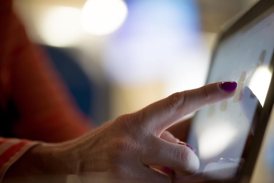 Digitales Arbeiten 2026: So gelingt Homeoffice im Mittelstand