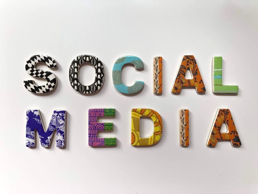 Wie mehr Engagement auf Social Media gelingt