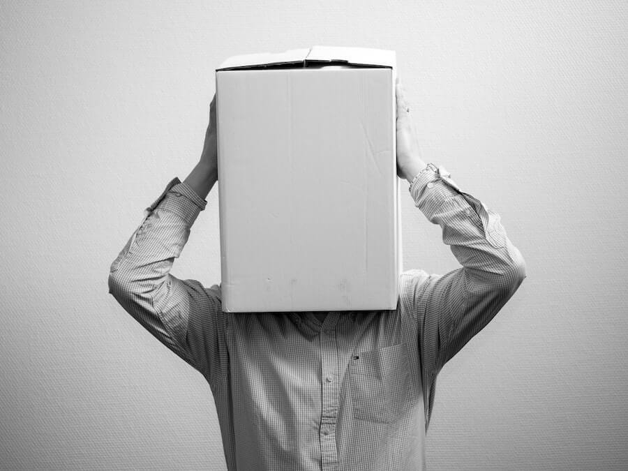 Krisenmanagement – wie gelingt es?