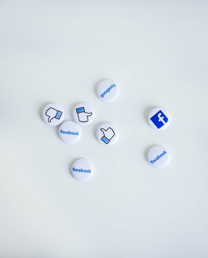 Wie mehr Engagement auf Social Media gelingt