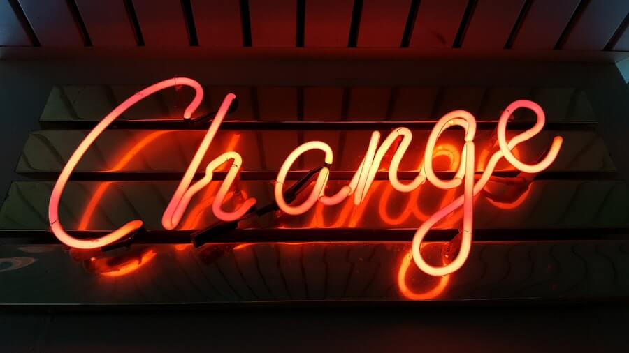 Digitale Transformation nach Corona: Prioritäten für 2026