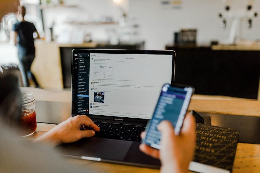 Kundenbeziehungen mit CRM krisenfest gestalten