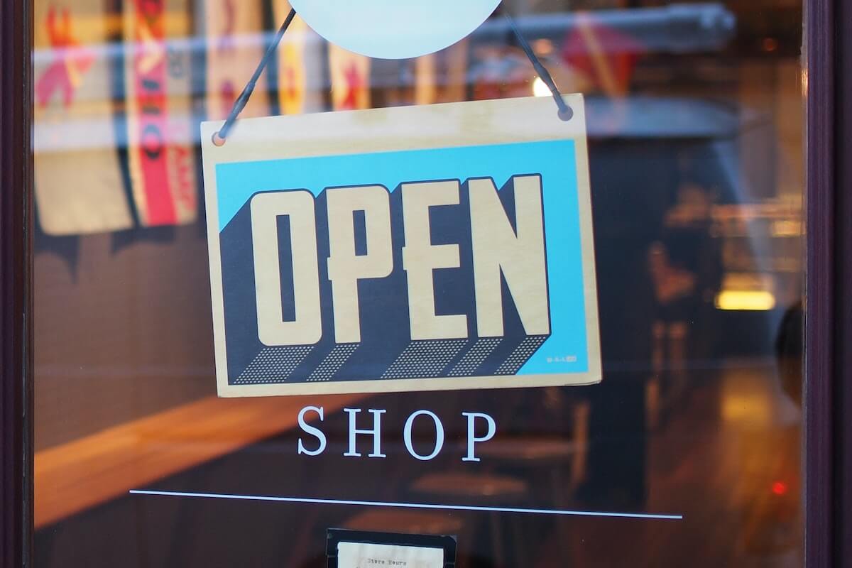 Mobile Commerce im B2B