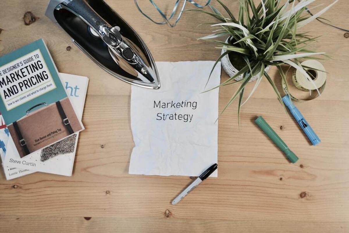 Inbound Marketing – wie Ihre Kunden Sie finden