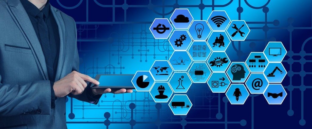 Omnichannel 2026: Der Weg zu vernetzten Kundenerlebnissen