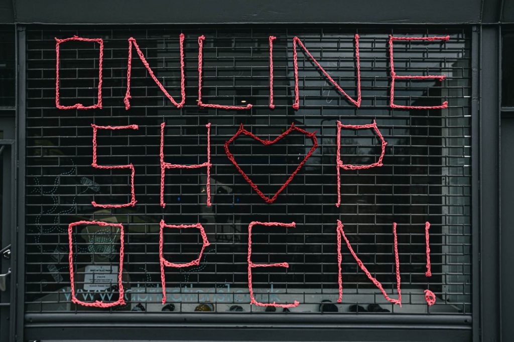 Das Zusammenspiel von Shopware und weclapp