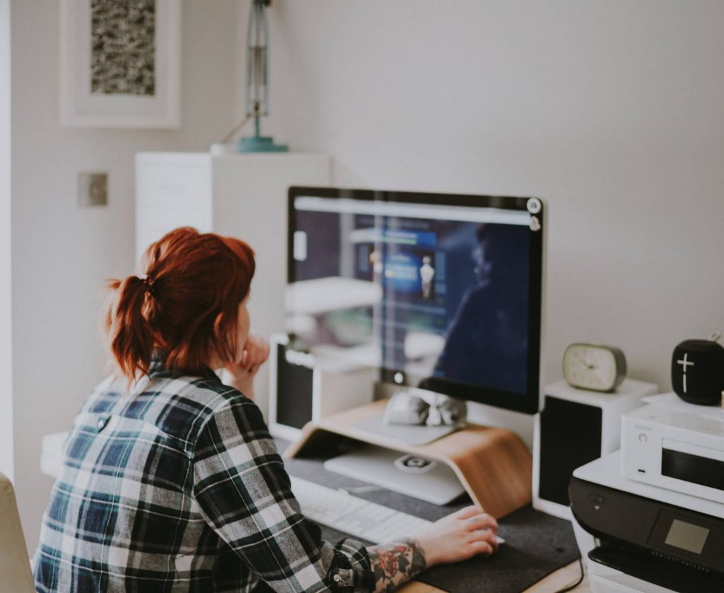 Shopware und Microsoft Dynamics 365 Business Central verbinden