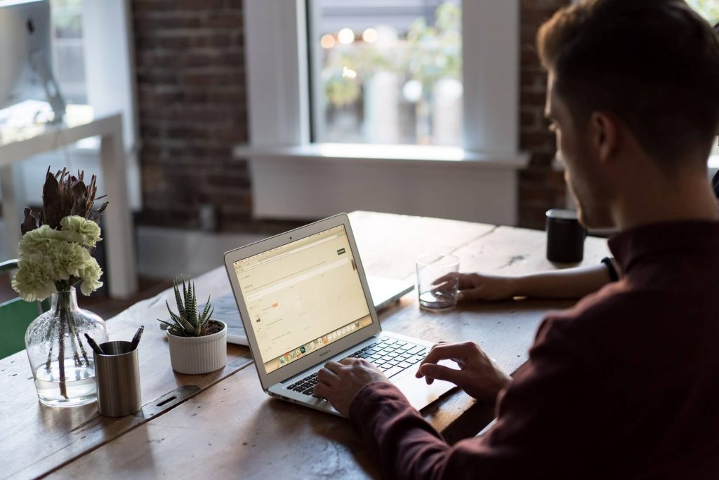 Warenwirtschaft und ERP mit Shopware: Integration 2026