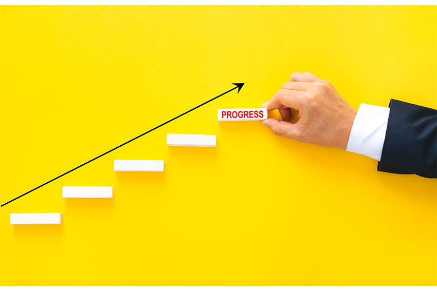 B2B-Online-Shops: Potenziale und Chancen 2026