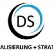 (c) Digitalisierung-strategie.de